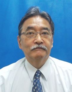 Prof. Dr. Masafumi Goto