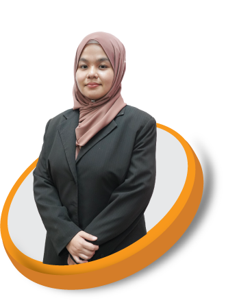 DR. FARAH LIANA BINTI MOHD REDZUAN